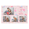 424-4-HKKK-BR-Baby_Shower-222T