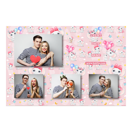 424-4-HKKK-BR-Baby_Shower-222T