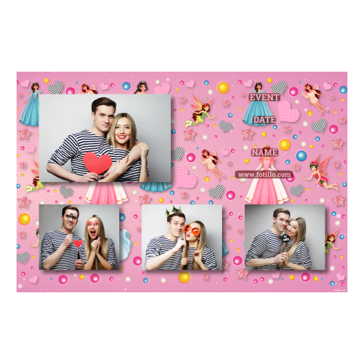 424-4-HKKK-BR-Barbie_Day-222T