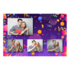 424-4-HKKK-BR-Birthday_Party-108