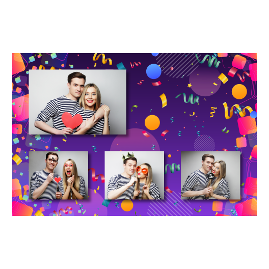 424-4-HKKK-BR-Birthday_Party-108