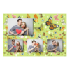 Butterfly Day + butterflies + 424 no frame Butterfly Day + butterflies + 424 no frame