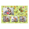 424-4-HKKK-BR-Butterfly_Day-069T
