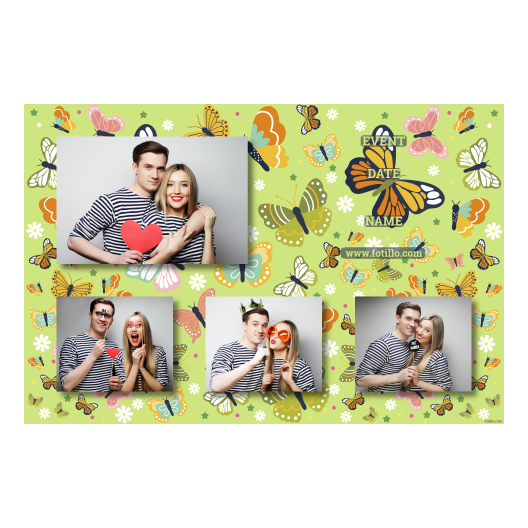 424-4-HKKK-BR-Butterfly_Day-069T