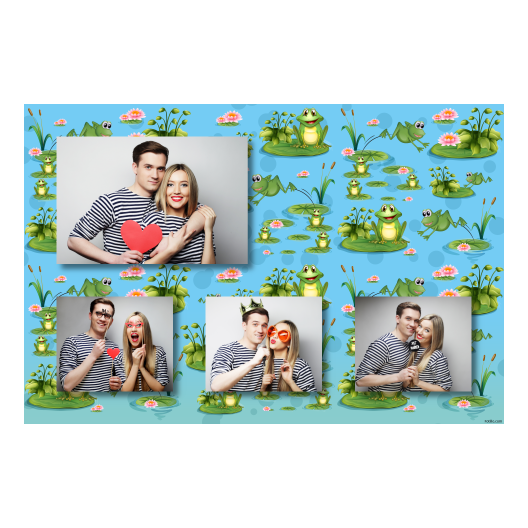 424-4-HKKK-BR-Frog_Day-249