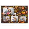 Halloween + pumpkins + 424 no frame Halloween + pumpkins + 424 no frame