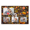 424-4-HKKK-BR-Halloween-050T