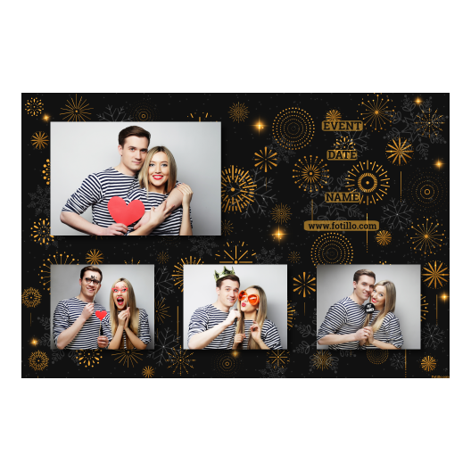 424-4-HKKK-BR-New_Years_Eve-015T