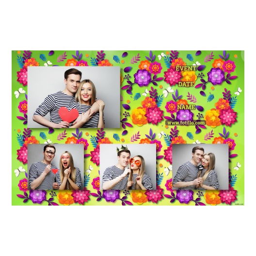 424-4-HKKK-BR-Spring-069T