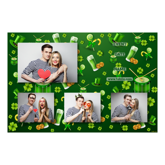 424-4-HKKK-BR-St_Patricks_Day-069T