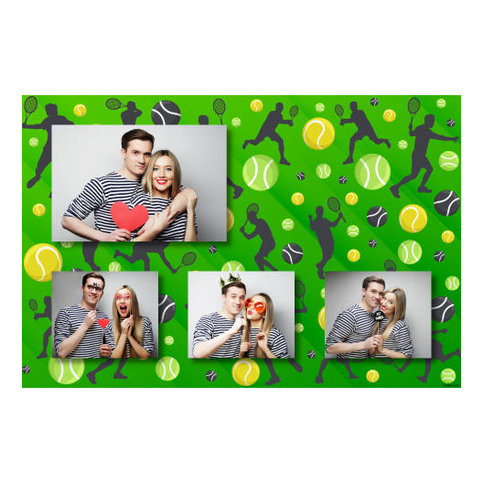 424-4-HKKK-BR-Tenis_Day-069