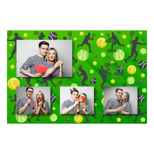 424-4-HKKK-BR-Tenis_Day-069T