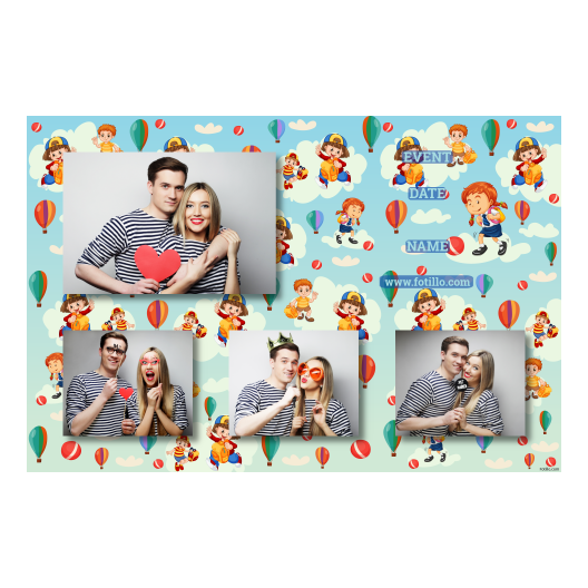 424-4-HKKK-BR-Truant_Day-249T