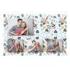 Wesele + kwiaty + 424 brak ramki Wesele + kwiaty + 424 brak ramki