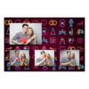 424-4-HKKK-BR-Wedding_Design-108