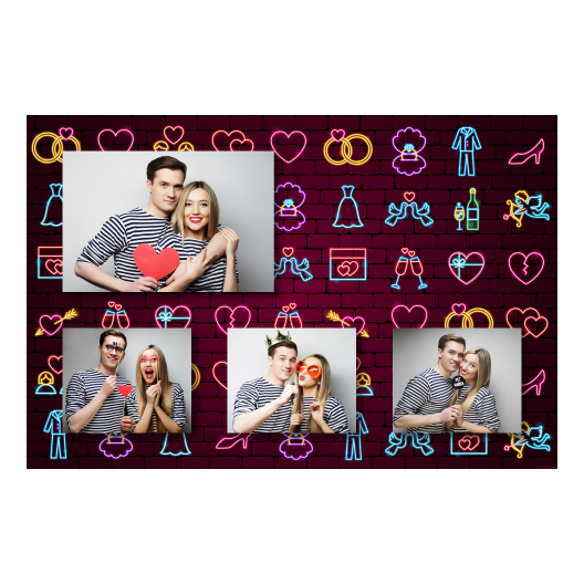 424-4-HKKK-BR-Wedding_Design-108