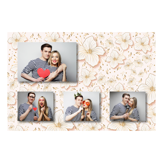 424-4-HKKK-BR-Wedding_Flowers-255