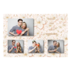 424-4-HKKK-BR-Wedding_Flowers-255T