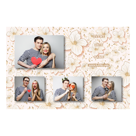 424-4-HKKK-BR-Wedding_Flowers-255T