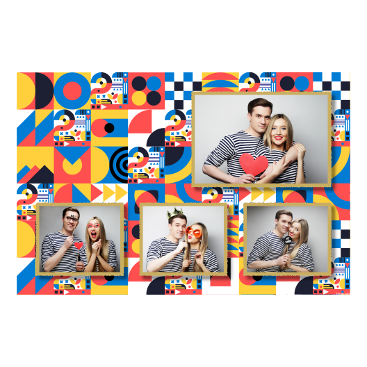 21th Birthday Party + collage + 425 gold 21th Birthday Party + collage + 425 gold