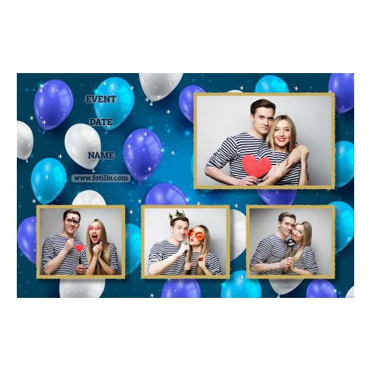 425-4-HKKK-146-Birthday_Balloons-073T