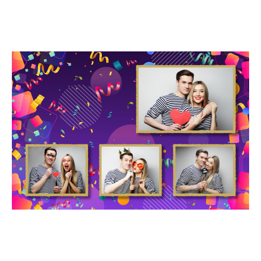 425-4-HKKK-146-Birthday_Party-108