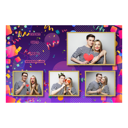 425-4-HKKK-146-Birthday_Party-108T
