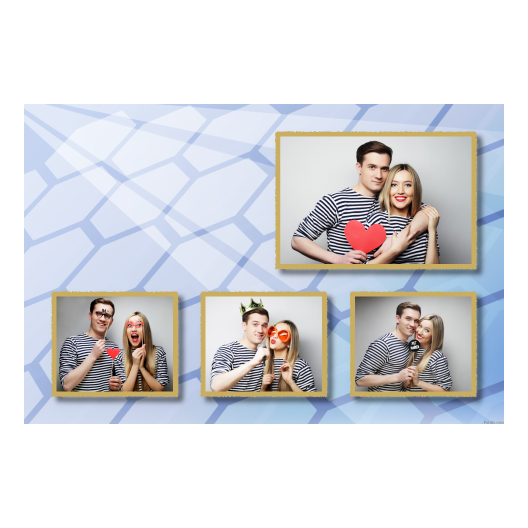 biznes + plastry miodu + 425 złoty biznes + plastry miodu + 425 złoty