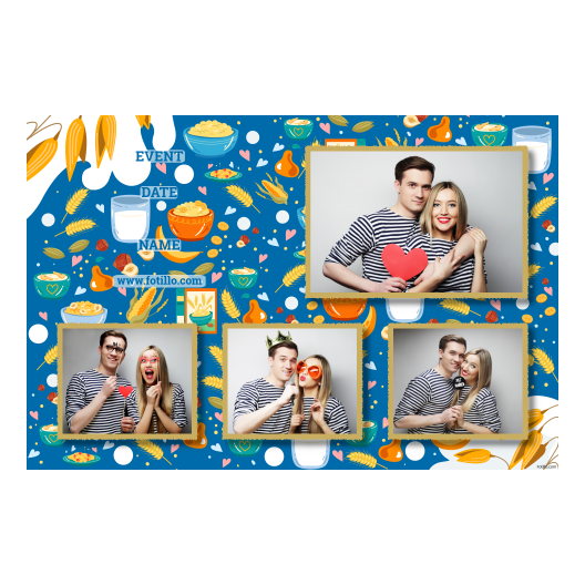 425-4-HKKK-146-Cereal_Day-121T