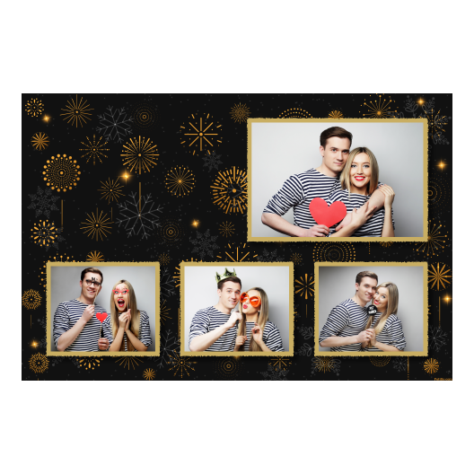 425-4-HKKK-146-New_Years_Eve-015