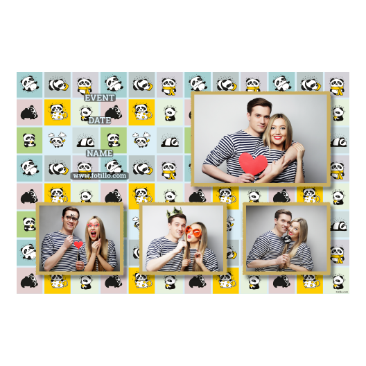 425-4-HKKK-146-Pandas_Day-195T