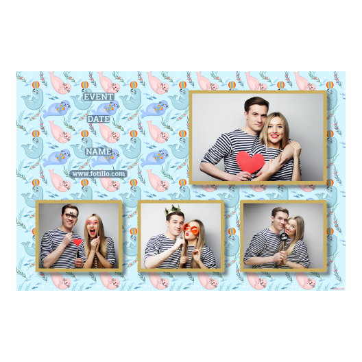 425-4-HKKK-146-Seal_Day-249T