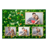 425-4-HKKK-146-St_Patricks_Day-069T