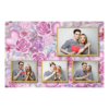 425-4-HKKK-146-Wedding_Background-222
