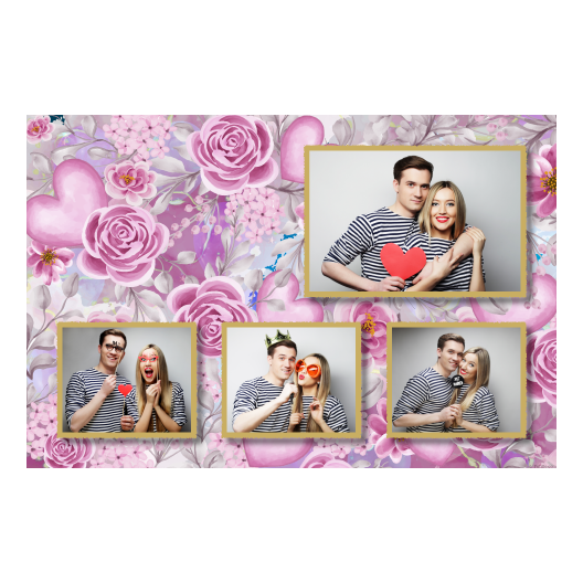 425-4-HKKK-146-Wedding_Background-222