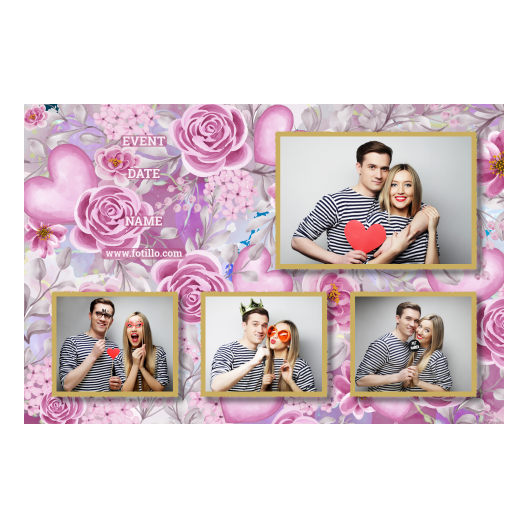 425-4-HKKK-146-Wedding_Background-222T
