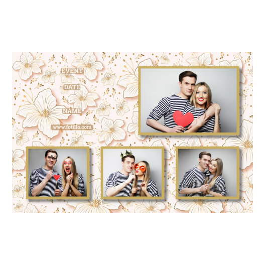 425-4-HKKK-146-Wedding_Flowers-255T