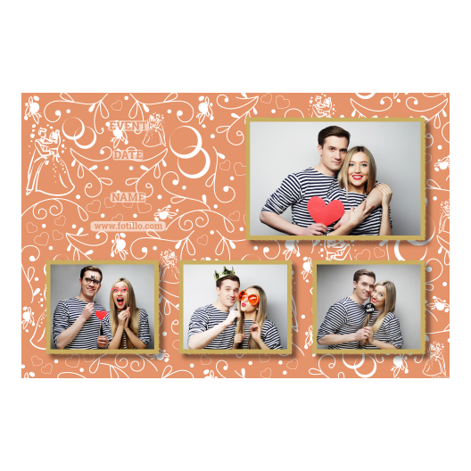 425-4-HKKK-146-Wedding_Photo-193T