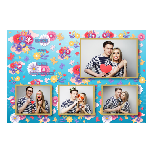 425-4-HKKK-146-Womens_Holiday-249T