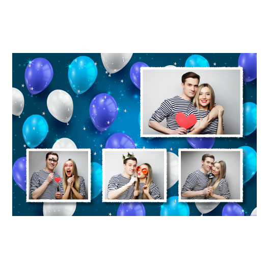 Birthday Balloons + balloons + 425 silver Birthday Balloons + balloons + 425 silver