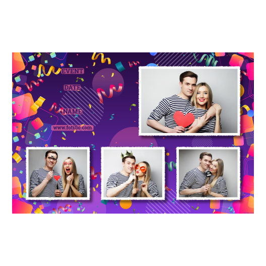 425-4-HKKK-191-Birthday_Party-108T