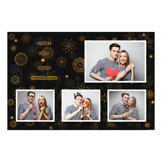 425-4-HKKK-191-New_Years_Eve-015T