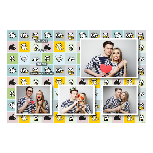 425-4-HKKK-191-Pandas_Day-195T