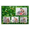 425-4-HKKK-191-St_Patricks_Day-069