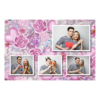 425-4-HKKK-191-Wedding_Background-222