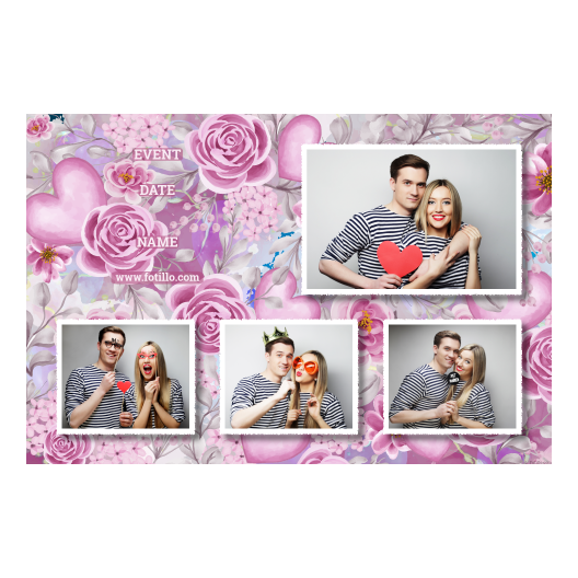 425-4-HKKK-191-Wedding_Background-222T