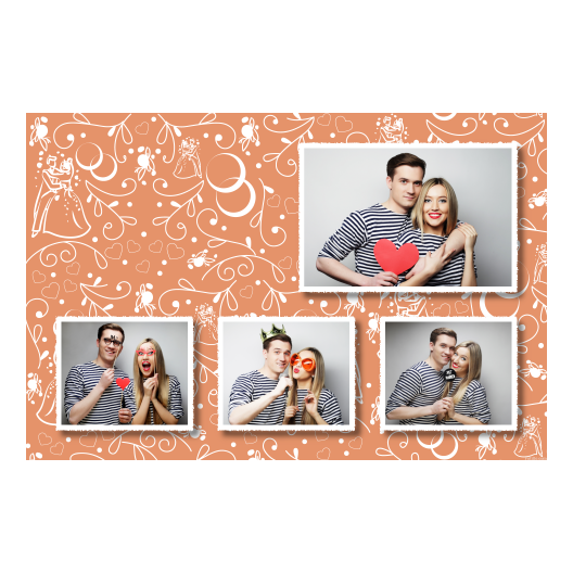 425-4-HKKK-191-Wedding_Photo-193