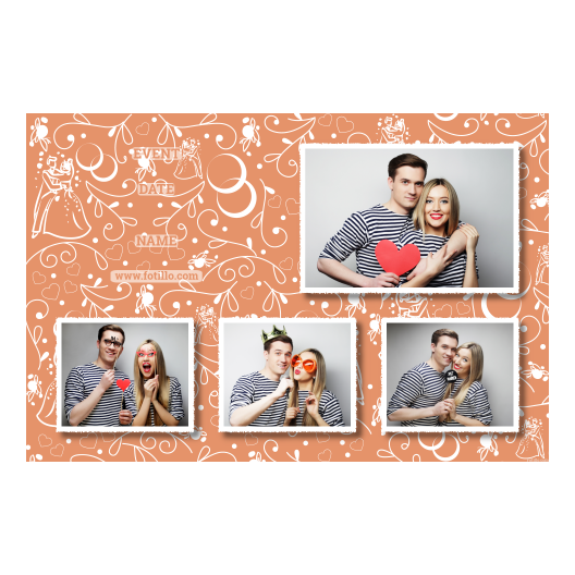 425-4-HKKK-191-Wedding_Photo-193T