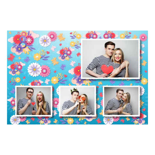 425-4-HKKK-191-Womens_Holiday-249