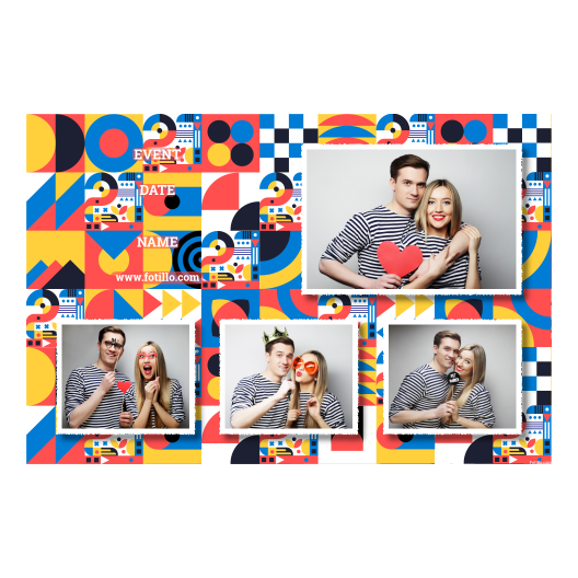 425-4-HKKK-255-21th_Birthday_Party-255T
